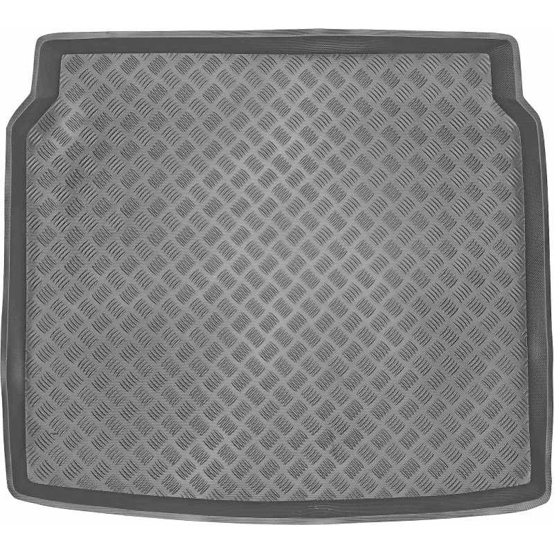 Peugeot 508 II SW Kombi 2018- Bagažinės kilimėlis MIX-PLAST 24050