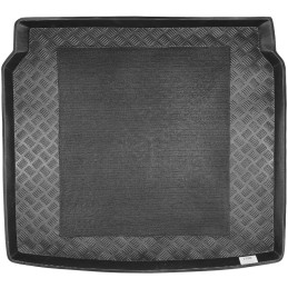 Peugeot 508 II SW Kombi 2018- Bagažinės kilimėlis MIX-PLAST 24050/M