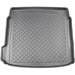 Peugeot 508 II SW Kombi 5D 06.2019- Bagažinės kilimėlis ARISTAR 193576G