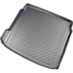 Peugeot 508 II SW Kombi 5D 06.2019- Bagažinės kilimėlis ARISTAR 193576G