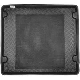 Peugeot 508 RXH Sedan Kombi 2012-2018 Bagažinės kilimėlis MIX-PLAST 24038/M