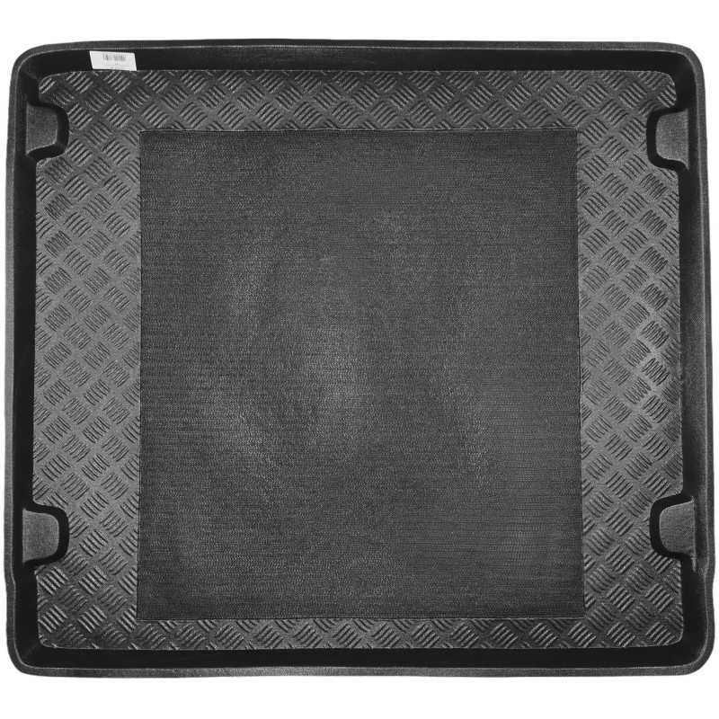 Peugeot 508 RXH Sedan Kombi 2012-2018 Bagažinės kilimėlis MIX-PLAST 24038/M