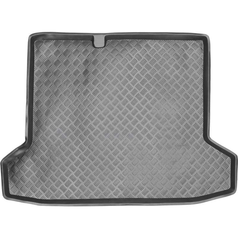 Peugeot 508 Sedan 2010-2017 Bagažinės kilimėlis MIX-PLAST 24029
