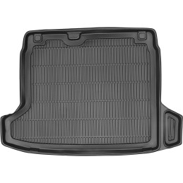 Peugeot 508 Sedan 2010-2019 Bagažinės kilimėlis MAX-MAT 911616