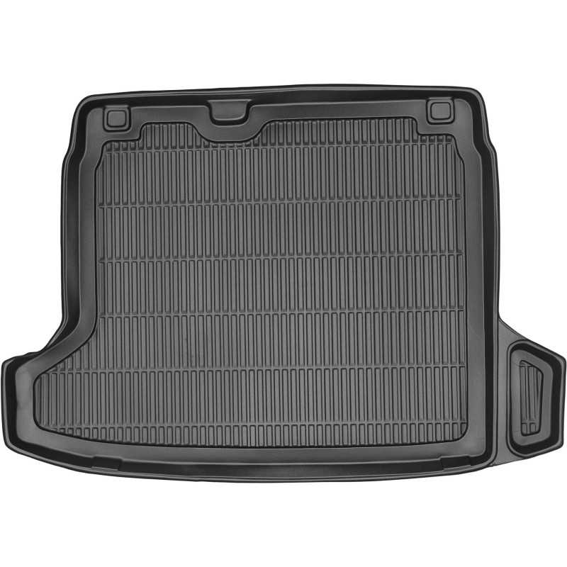 Peugeot 508 Sedan 2010-2019 Bagažinės kilimėlis MAX-MAT 911616