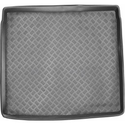 Peugeot 508 SW 2010-2018 Bagažinės kilimėlis MIX-PLAST 24028