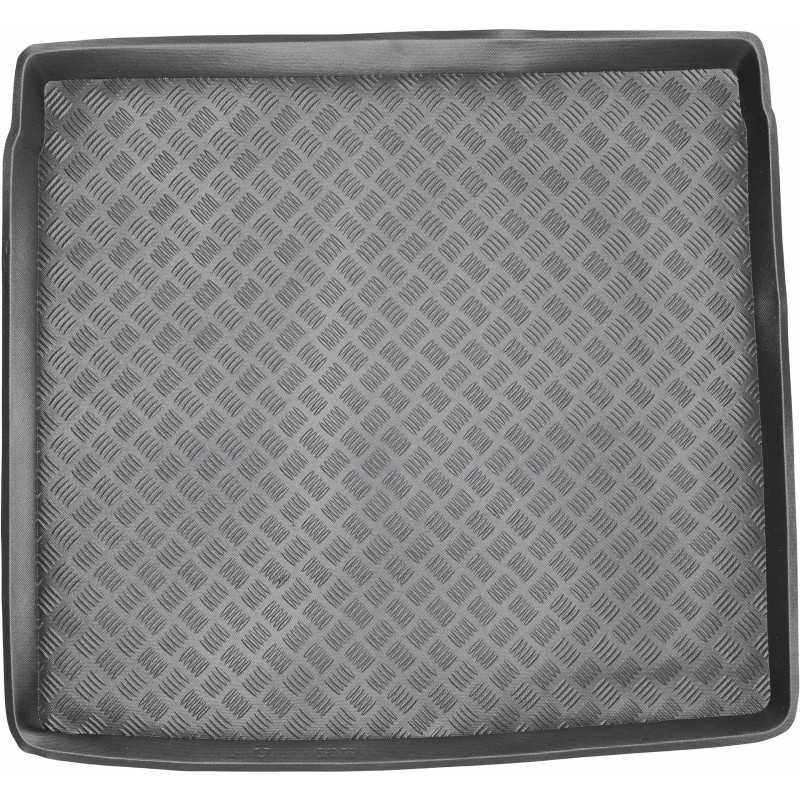 Peugeot 508 SW 2010-2018 Bagažinės kilimėlis MIX-PLAST 24028