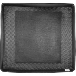 Peugeot 508 SW 2010-2018 Bagažinės kilimėlis MIX-PLAST 24028/M