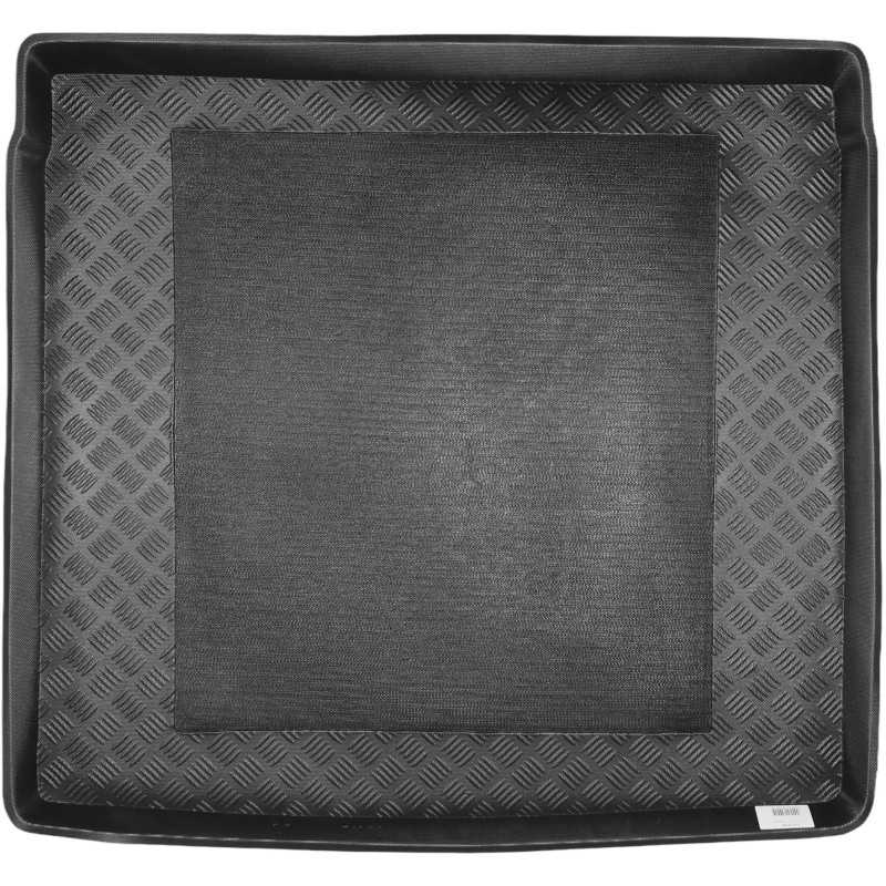 Peugeot 508 SW 2010-2018 Bagažinės kilimėlis MIX-PLAST 24028/M