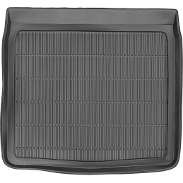 Peugeot 508 SW universalas 2010-2019 Bagažinės kilimėlis MAX-MAT 911617