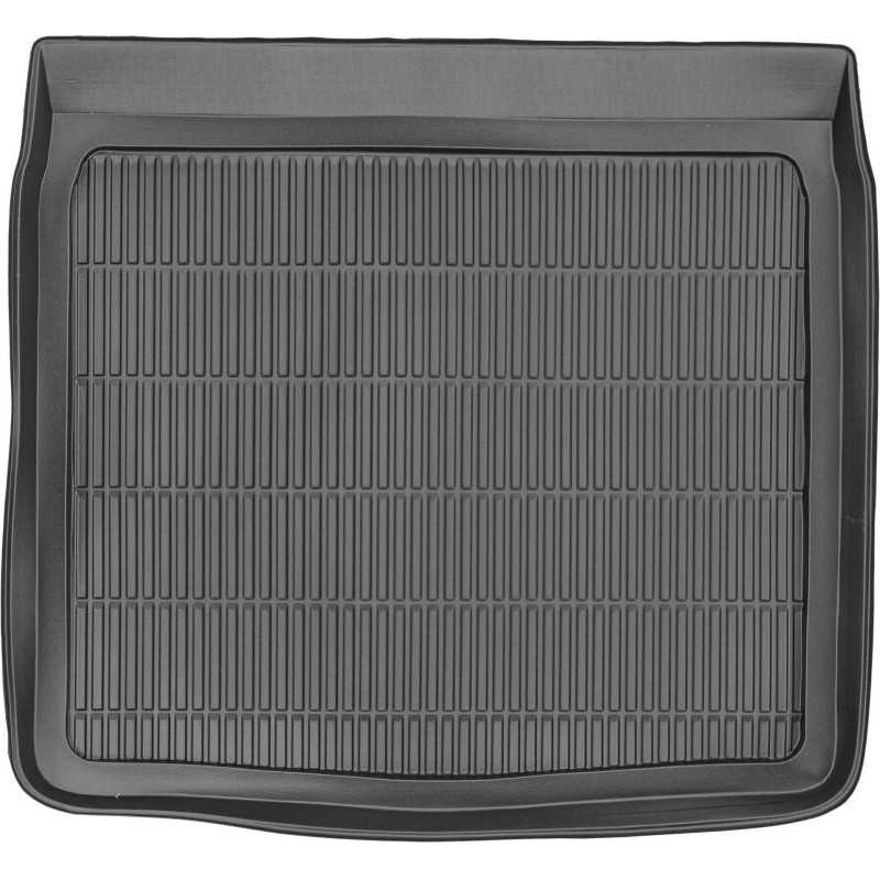 Peugeot 508 SW universalas 2010-2019 Bagažinės kilimėlis MAX-MAT 911617