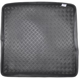 Peugeot 605 Sedan 1995-2004 Bagažinės kilimėlis MIX-PLAST 24011