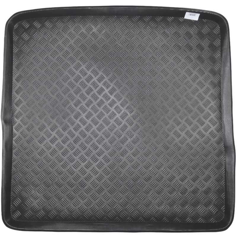 Peugeot 605 Sedan 1995-2004 Bagažinės kilimėlis MIX-PLAST 24011