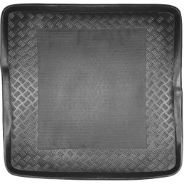 Peugeot 605 Sedan 1995-2004 Bagažinės kilimėlis MIX-PLAST 24011/M