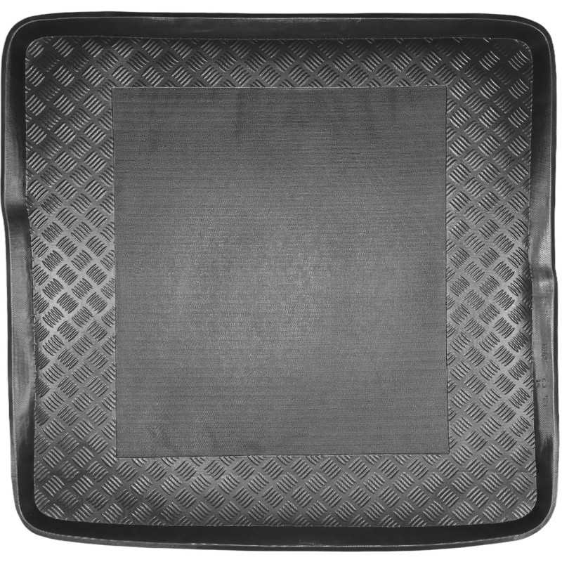 Peugeot 605 Sedan 1995-2004 Bagažinės kilimėlis MIX-PLAST 24011/M