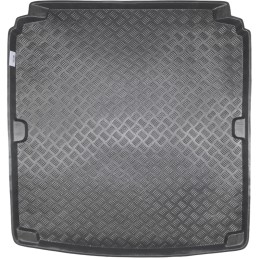 Peugeot 607 Sedan 2000-2010 Bagažinės kilimėlis MIX-PLAST 24020