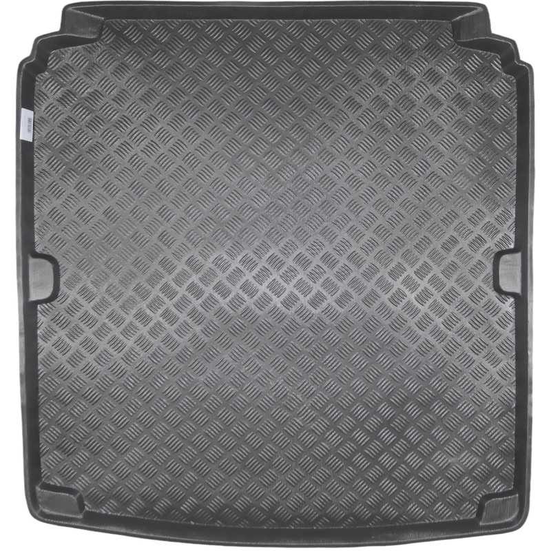 Peugeot 607 Sedan 2000-2010 Bagažinės kilimėlis MIX-PLAST 24020