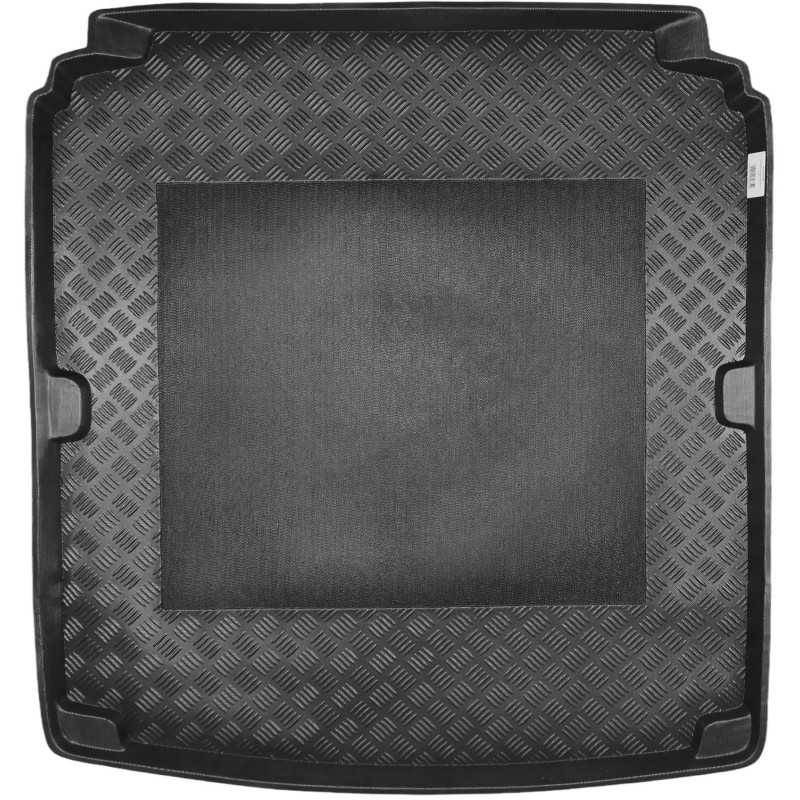 Peugeot 607 Sedan 2000-2010 Bagažinės kilimėlis MIX-PLAST 24020/M