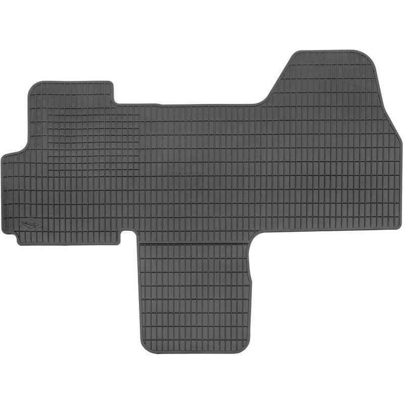 Peugeot Boxer 2006- Guminiai kilimėliai GEYER 846/1C