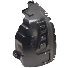 Peugeot Boxer II Boxer III 2006- Automobilio sparnas REZAW 112129