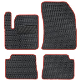 Peugeot e-208 2020- EVA MAX-MAT 10601