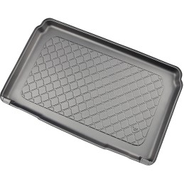 Peugeot e-208 electric HB 5D 01.2020- Bagažinės kilimėlis ARISTAR 193577G