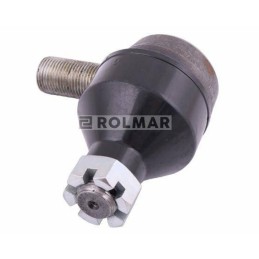 Vairo jungtis 60mm f150403090050 fendt