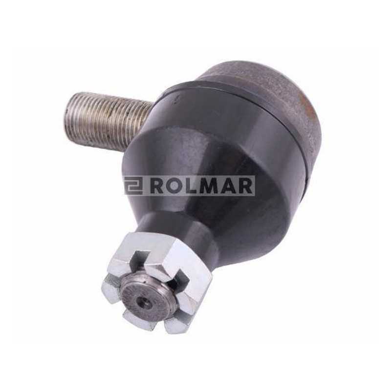 Vairo jungtis 60mm f150403090050 fendt