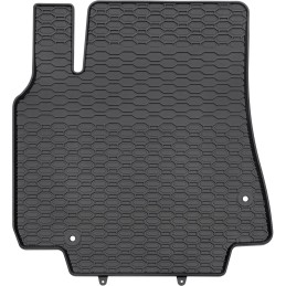 Peugeot Partner 5os 2008-2018 m. Guminiai kilimėliai GEYER 845/3C