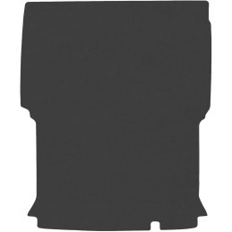 Peugeot Partner I 1996-2010 Bagažinės kilimėlis REZAW CARGO 101240