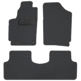 Peugeot Partner I 2005-2008 EVA MAX-MAT 10591