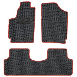 Peugeot Partner I 2005-2008 EVA MAX-MAT 10591