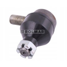 Vairo jungtis 60mm f150403090050 fendt