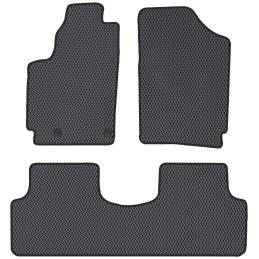 Peugeot Partner I 2005-2008 EVA MAX-MAT 10591