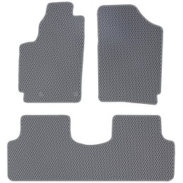 Peugeot Partner I 2005-2008 EVA MAX-MAT 10591