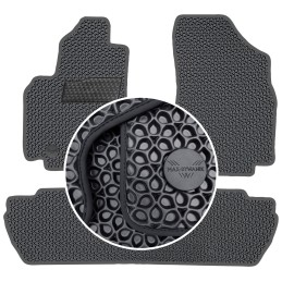 Peugeot Partner II 2008-2018 EVA MAX-MAT 10592