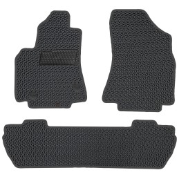 Peugeot Partner II 2008-2018 EVA MAX-MAT 10592