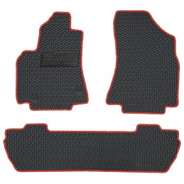 Peugeot Partner II 2008-2018 EVA MAX-MAT 10592