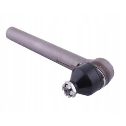 Vairo jungtis 285mm m18x1 5 3764028m2