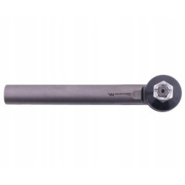 Vairo jungtis 285mm m18x1 5 3764028m2