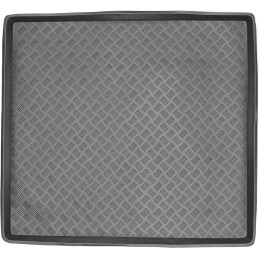 Peugeot Rifter L-2 Kombi 2019- Bagažinės kilimėlis MIX-PLAST 23067