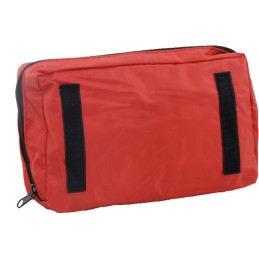 Pirmosios pagalbos vaistinėlė su įranga BAG L-2 DIN FIRESHOP-020924