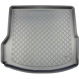 Polestar 2 4D Sedan 2020- Bagažinės kilimėlis ARISTAR 194180G