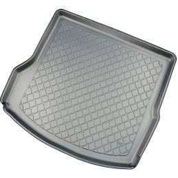 Polestar 2 4D Sedan 2020- Bagažinės kilimėlis ARISTAR 194180G