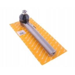 Vairo jungtis 285mm m18x1 5 3764028m2