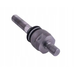 Vairo jungtis 208 mm m22x1 5 m24x1 5 342625