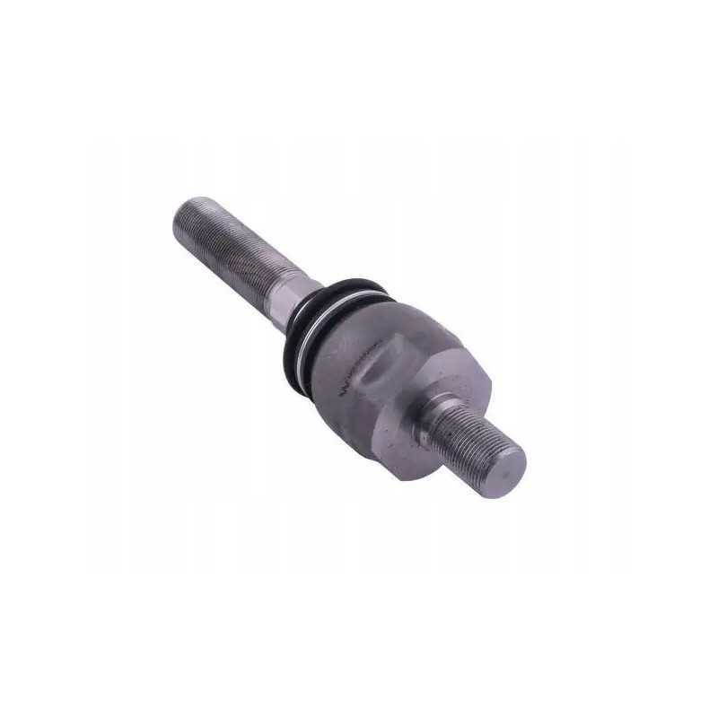 Vairo jungtis 208 mm m22x1 5 m24x1 5 342625