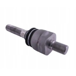 Vairo jungtis 208 mm m22x1 5 m24x1 5 247522