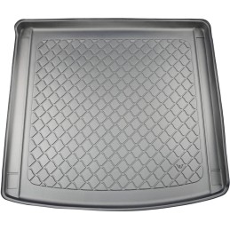 Porsche Cayenne III visureigis 2018- Bagažinės kilimėlis ARISTAR 192606G