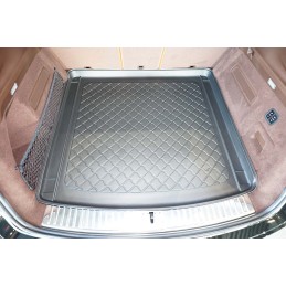 Porsche Cayenne III visureigis 2018- Bagažinės kilimėlis ARISTAR 192606G
